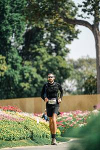 BIB: 
                            <button type="button" onclick="openModal(25919626)" class="btn btn-primary btn-sm float-right btn-popup" data-toggle="modal" data-target=".modal-high-quality">
                        <i class="fas fa-shopping-cart"></i> Add to Cart
                    </button>
                                            <button type="button" onclick="isThisMe(25919626, true)" class="btn btn-success btn-sm float-right btn-popup btn-isme hidden" data-toggle="tooltip" data-placement="bottom" title="นี่คือรูปของคุณใช่ไหม คลิกที่นี่เพื่อเอาเข้าอัลบั้ม">
                        <i class="fas fa-plus"></i> Add to album
                    </button>
                    <button type="button" onclick="isThisMe(25919626, false)" class="btn btn-warning btn-sm float-right btn-popup btn-isnotme hidden">
                        <i class="fas fa-ban"></i> Remove from album
                    </button>